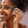 5 Ways To Apply Mascara Like A Pro