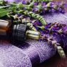 Benefits Of The Lavender Oil For Hair