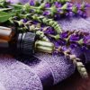 Benefits Of The Lavender Oil For Hair