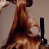 Is It Bad To Comb Hair After Washing?