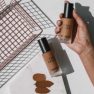 Tips To Choose Right Foundation Shade For Your Skin