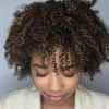 Amazing African American Hairstyles For Women